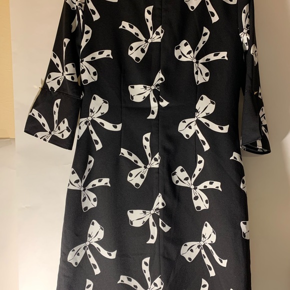 A little bit of how to create smile on faces... - Picture 3 of 3